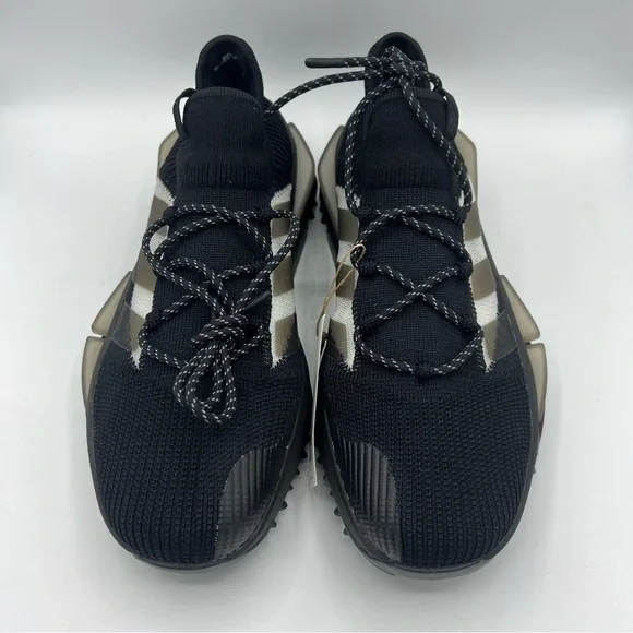 Adidas NMD S1Size 10.5